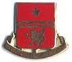 1-30 Field Artillery Battalion