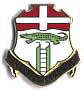 2-6 Infantry Battalion