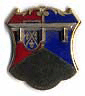 3-66 Armor Battalion