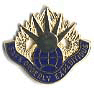 4/58 Aviation Battalion