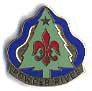 1st Brigade