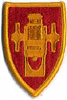 30th Field Artillery Regiment