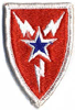 3rd Signal Brigade